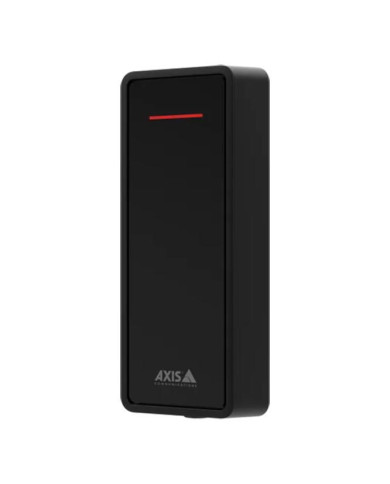 Axis A4030-E RFID lasītājs | zeroday.lv