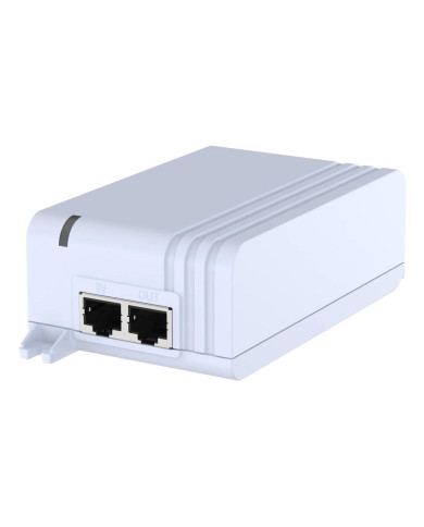 Axis TU8006 60 W Midspan PoE adapteris