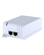 Axis TU8006 60 W Midspan PoE adapteris