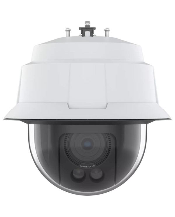 Q6088-E - Axis video uzraudzības kamera