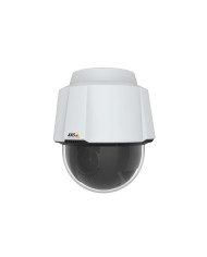 P5654-E Mk II 50 Hz - Axis PTZ kamera