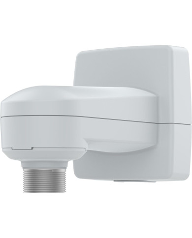 TP1001-E Wall/Pole Mount - Axis kameras stiprinājums