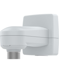 TP1001-E Wall/Pole Mount - Axis kameras stiprinājums