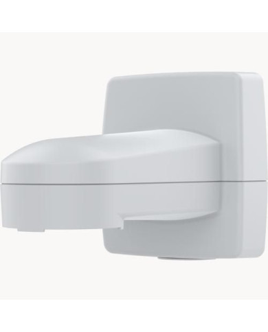 TQ5001-E Wall/Pole Mount - Axis kameras stiprinājums