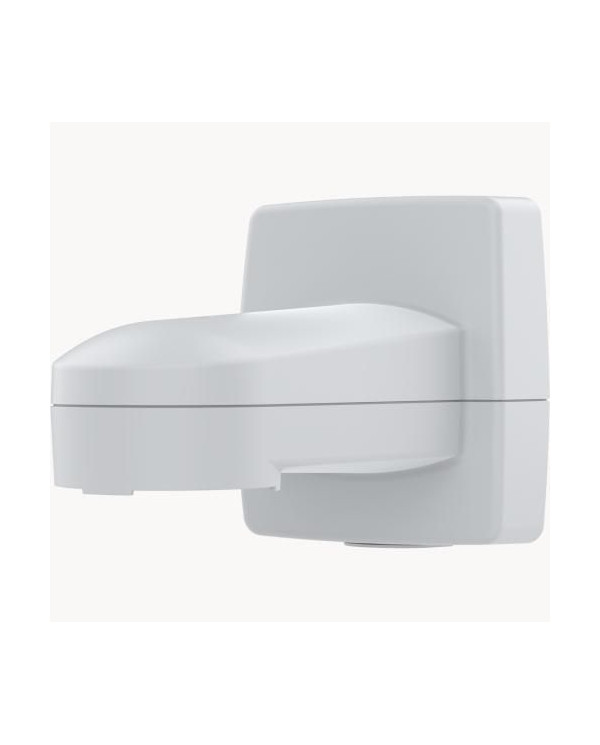TQ5001-E Wall/Pole Mount - Axis kameras stiprinājums