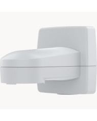 TQ5001-E Wall/Pole Mount - Axis kameras stiprinājums