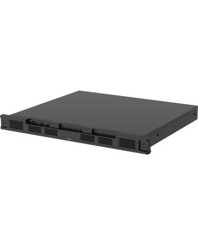 S3016 16 TB EUR - Axis tīkla video ierakstītājs