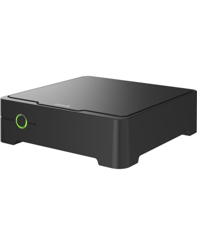 S3008 Mk II 8 TB EUR - Axis tīkla video ierakstītājs