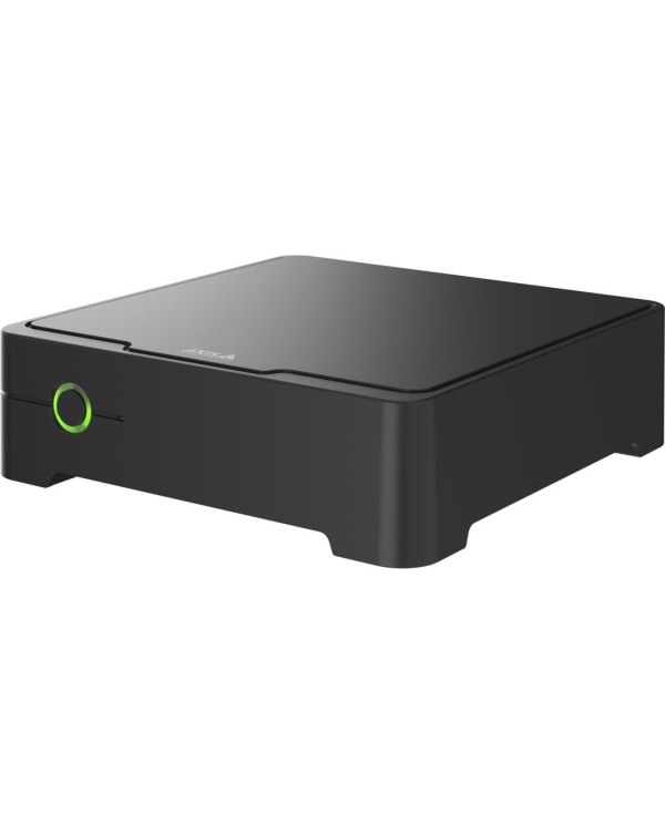 S3008 Mk II 8 TB EUR - Axis tīkla video ierakstītājs
