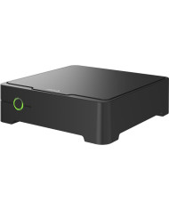S3008 Mk II 2 TB EUR - Axis NVR ierakstītājs