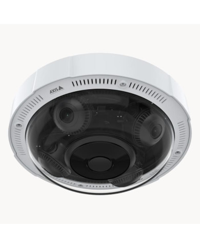 P3735-PLE - Axis tīkla kamera