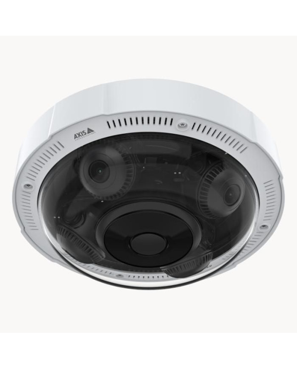 P3735-PLE - Axis tīkla kamera