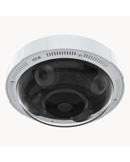 P3735-PLE - Axis tīkla kamera