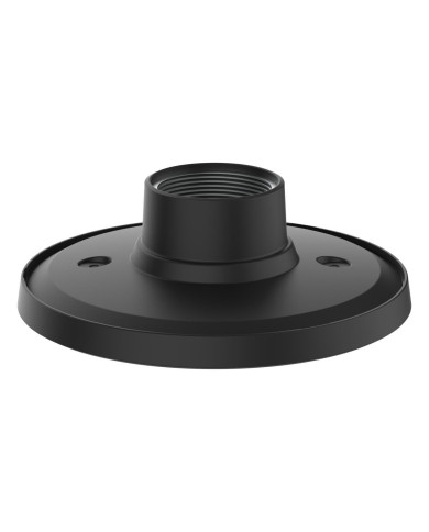 TP3106-E Pendant Kit Black - Axis stiprinājums