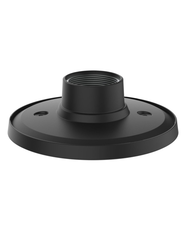 TP3106-E Pendant Kit Black - Axis stiprinājums
