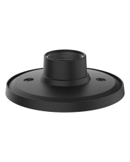 TP3106-E Pendant Kit Black - Axis stiprinājums