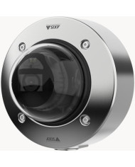 P3268-SLVE - Axis tīkla videokamera
