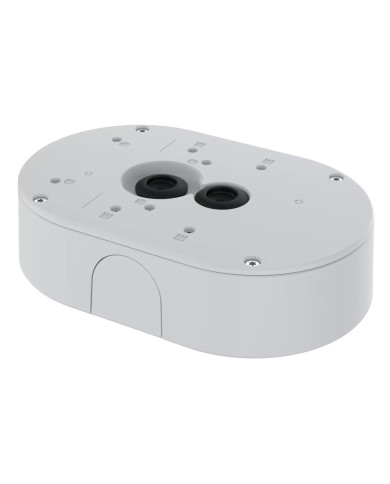 TP4601-E Conduit Back Box - Axis kameru aksesuārs
