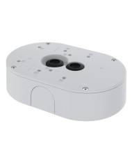 TP4601-E Conduit Back Box - Axis kameru aksesuārs