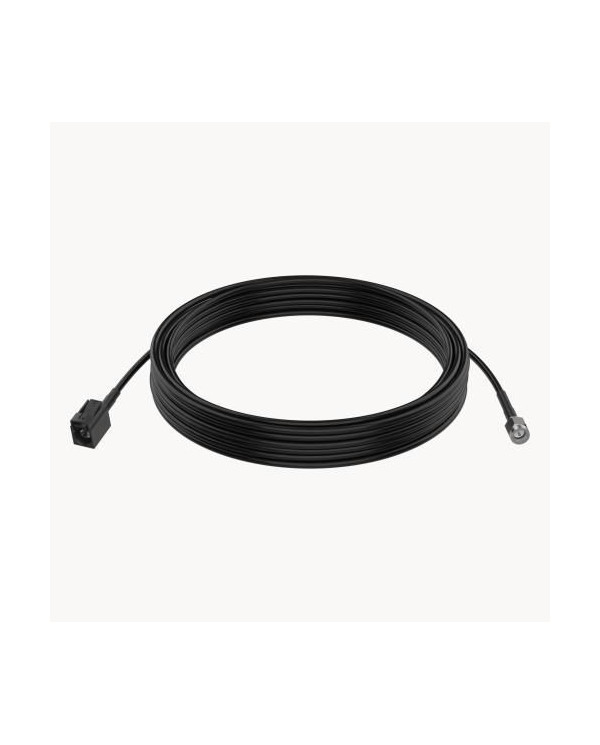 TU6007-E CABLE 8M - Axis savienojuma kabelis 8m