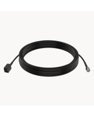 TU6007-E CABLE 8M - Axis savienojuma kabelis 8m
