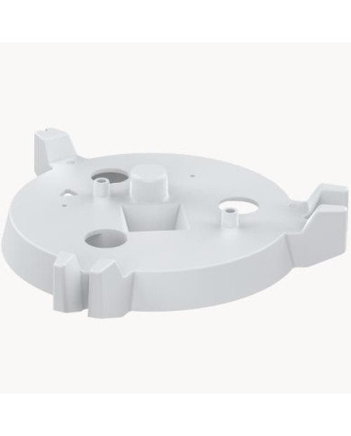 TP6902-E ADAPTER BRACKET - Axis stiprinājuma adapteris