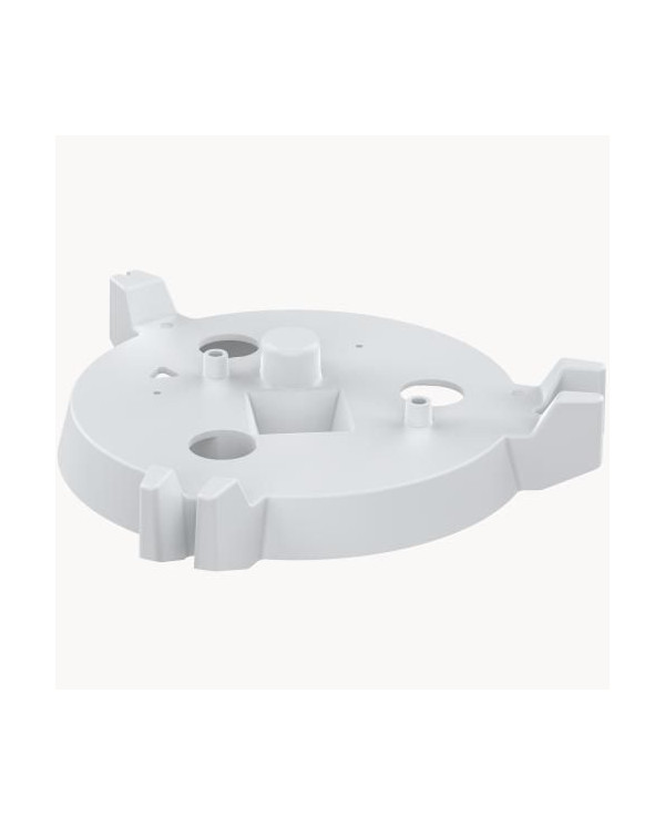 TP6902-E ADAPTER BRACKET - Axis stiprinājuma adapteris
