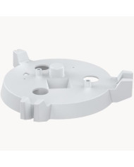 TP6902-E ADAPTER BRACKET - Axis stiprinājuma adapteris