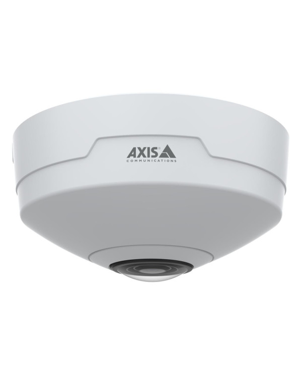 M4328-P - Axis videonovērošanas kamera