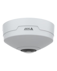 M4328-P - Axis videonovērošanas kamera