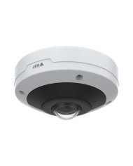 M4317-PLVE - Axis video novērošanas kamera