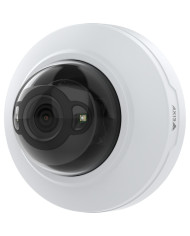 M4218-LV - Axis videonovērošanas kamera