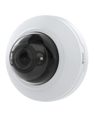 M4215-LV - Axis videonovērošanas kamera
