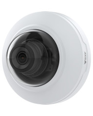 M4215-V - Axis videonovērošanas kamera