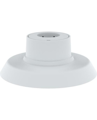 TM4101 PENDANT KIT - Axis kameras stiprinājums