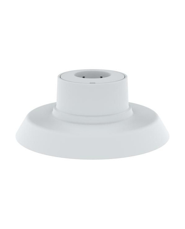 TM4101 PENDANT KIT - Axis kameras stiprinājums