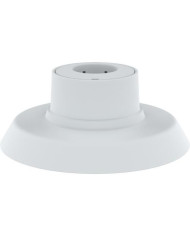 TM4101 PENDANT KIT - Axis kameras stiprinājums
