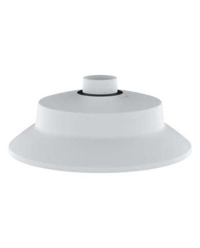 TQ3103-E PENDANT KIT - Axis stiprinājums