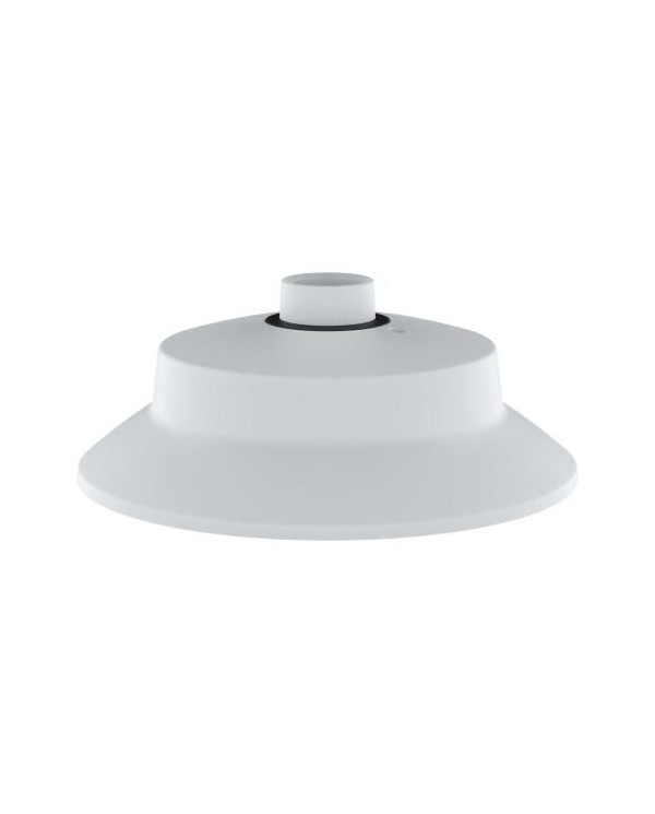 TQ3103-E PENDANT KIT - Axis stiprinājums