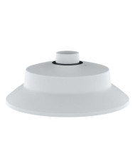 TQ3103-E PENDANT KIT - Axis stiprinājums