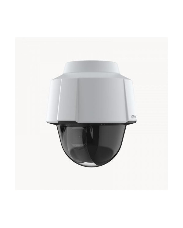 P5676-LE 50 Hz - Axis video novērošanas kamera
