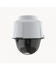 P5676-LE 50 Hz - Axis video novērošanas kamera