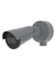 P1468-XLE - Axis tīkla videonovērošanas kamera