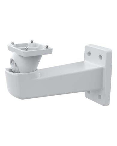 TQ1003-E Wall Mount - Axis sienas stiprinājums kamerām