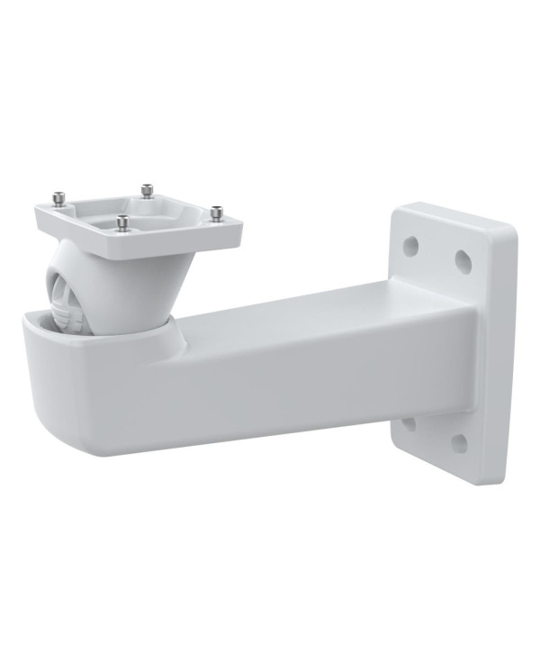 TQ1003-E Wall Mount - Axis sienas stiprinājums kamerām