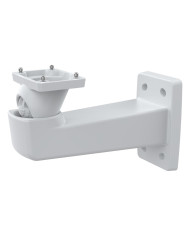 TQ1003-E Wall Mount - Axis sienas stiprinājums kamerām