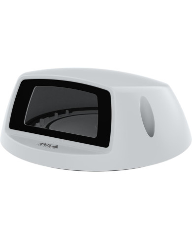 TP3826-E Housing - Axis kameras aizsargkorpuss