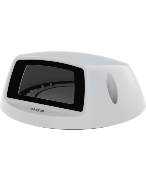 TP3826-E Housing - Axis kameras aizsargkorpuss