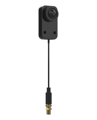 F7225-RE Pinhole - Axis kameras aksesuārs