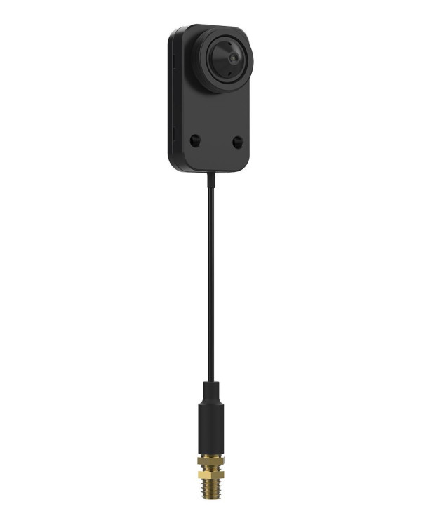 F7225-RE Pinhole - Axis kameras aksesuārs